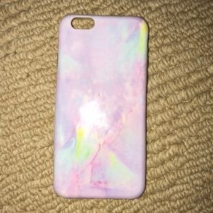 iphone 6 case